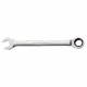 KS Tools 503.4108