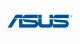 ASUS 04072-01440100