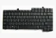 DELL 1M743