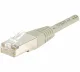 CUC Exertis Connect 842300