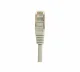 CUC Exertis Connect 842300 #4