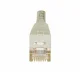 CUC Exertis Connect 842300 #3