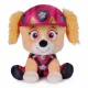 Spin Master PAW Patrol 6075286