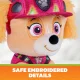 Spin Master PAW Patrol 6075286 #5