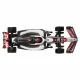 Hot Wheels JMM97 #4