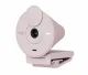 Logitech Brio 300 #5