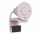 Logitech Brio 300 #6