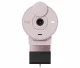 Logitech Brio 300 #3
