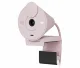 Logitech Brio 300 #2