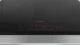 Siemens iQ700 EX651HXC1E #3