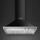 Smeg KD90HNE #2