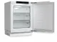 Liebherr SUFNc 375i Prime NoFrost #4
