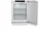 Liebherr SUFNc 375i Prime NoFrost #3