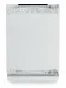Liebherr SUFNc 375i Prime NoFrost #5