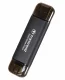 Transcend ESD310C #2