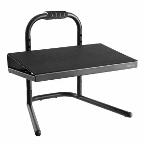 LogiLink EO0007