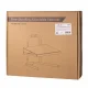 LogiLink EO0007 #5
