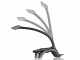 Tracer TRAMIC46620 #3