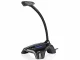 Tracer TRAMIC46620 #2