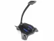 Tracer TRAMIC46620