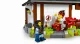 LEGO NINJAGO Four Weapons Blacksmith 15th Anniversary #4