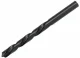 IRWIN 10502341 #2