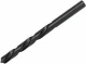 IRWIN 10502341