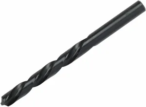 IRWIN 10502341