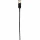 Renkforce RF-4538184 #3