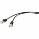 Renkforce RF-4538184 #1