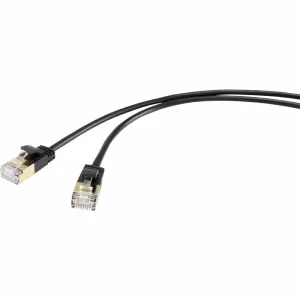 Renkforce RF-4538184