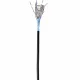 Renkforce RF-4538184 #4