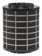 Silverline R800/15