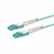 Lanview LVO231802UNI