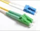 Microconnect FIB447001