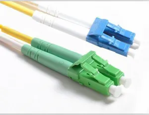 Microconnect FIB447001