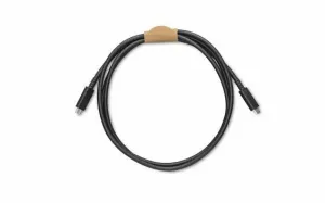 Wacom ACK4490601Z