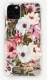 iDeal of Sweden Sweet Blossom