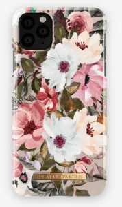 iDeal of Sweden Sweet Blossom