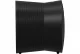 Sonos Era 300 #4