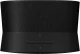Sonos Era 300 #6