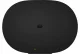 Sonos Era 300 #5