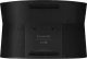 Sonos Era 300 #7