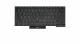 Lenovo 04Y0125