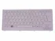 Sony 148701613