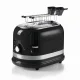 Ariete 0149/02