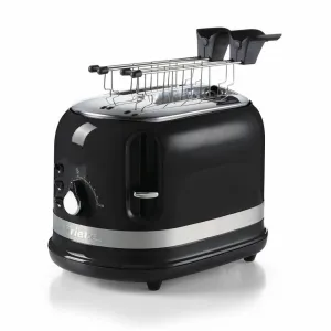 Ariete 0149/02