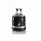 Ariete 0149/02 #2
