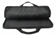 Deltaco NV-403 #4
