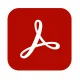 Adobe Acrobat Standard DC